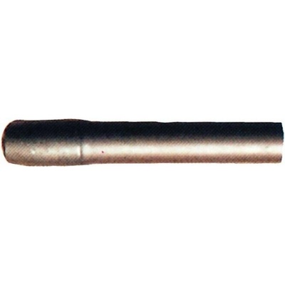 MAKITA adaptér/uchycení ke korunkovému vrtáku SDS-Max 250 mm P-16352