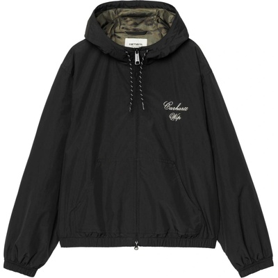 Carhartt WIP W' Travon Jacket black