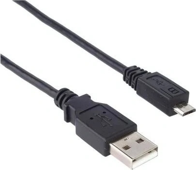 PremiumCord ku2m2fp2