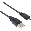 PremiumCord ku2m2fp2