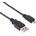 PremiumCord ku2m2fp2