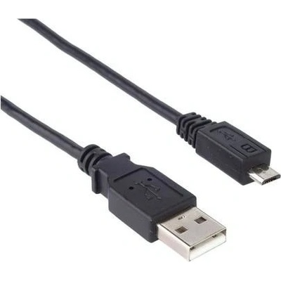 PremiumCord ku2m2fp2