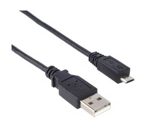 PremiumCord ku2m2fp2