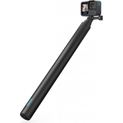 GoPro Dlouhá výsuvná tyč (Premium Pole) AGXTM-002