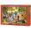 Castorland The Ark 3000 Piece Puzzle