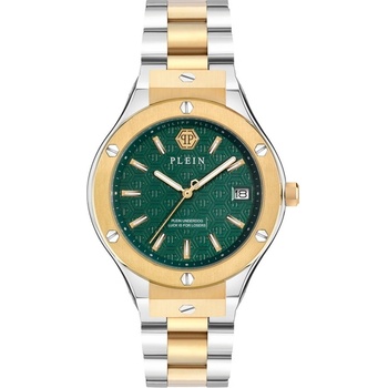 Philipp Plein Underdog PWUFA0525 - Мъжки часовник (PWUFA0525)