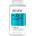 Revox PLEX Multi-Peptide Shampoo Step 4P Шампоан 260 мл