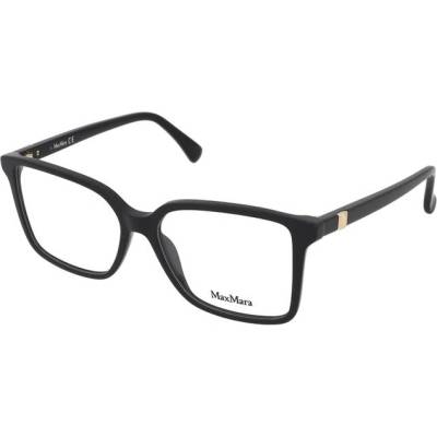 Max Mara Диоптрични очила Max Mara MM5022 001
