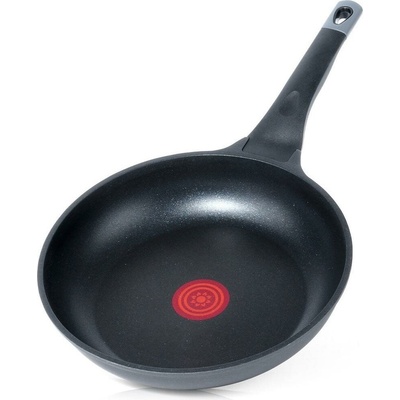 Orion Panvica GALI 26 cm
