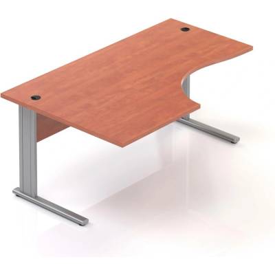 Nábytek Designový cz BPR21 03 Komfort calvados