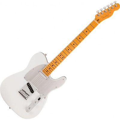 Fender American Ultra II Telecaster