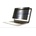 eSTUFF Magnetic Privacy Filter 16" for Apple Macbook Pro/air (GLBMMB16)
