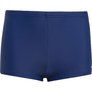 Adidas Детски бански слипове adidas Kid's Swim Boxers Swim brief - Dark Blue - размер 140 (EU) (750-2934-0213)