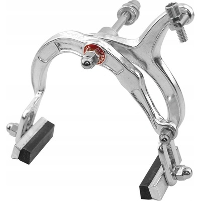 Brzda U-brake Vbike 1000AF Přední