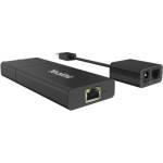 Yealink Удължител за кабели Yealink USB2CAT5E-EXT, USB-A към RJ45 - 1303109 (1303109)