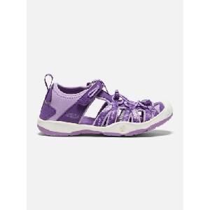 KEEN Сандали moxie sandal c
