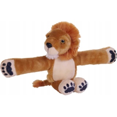 objímáček lev WR 20 cm