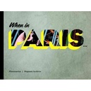 Paris Magnum