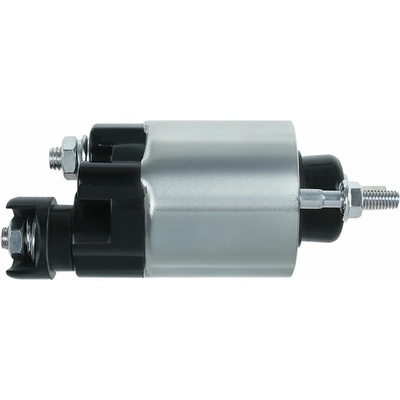 Elektromagnetický spínač, startér AS-PL SS6014