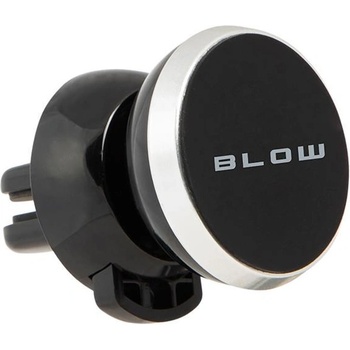 BLOW US-40