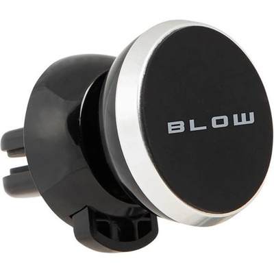 BLOW US-40