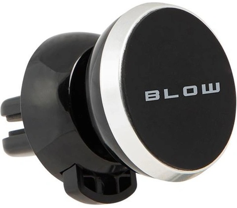 BLOW US-40
