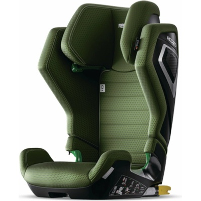 Recaro Axion1 I-Size 2025 Epic Green