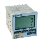 ELMARK УНИВЕРСАЛЕН ЦИФРОВ БРОЯЧ ce2j (50111) - aginvest