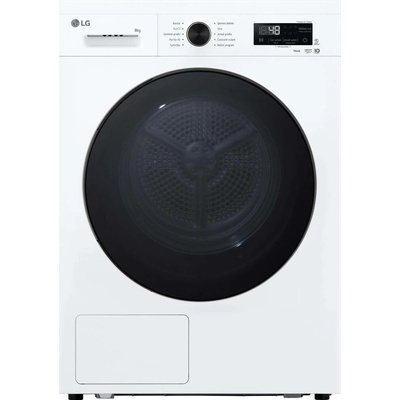LG RHX1008NLB