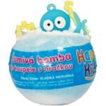 Happy Kids пенлива бомба с играчка 100 г