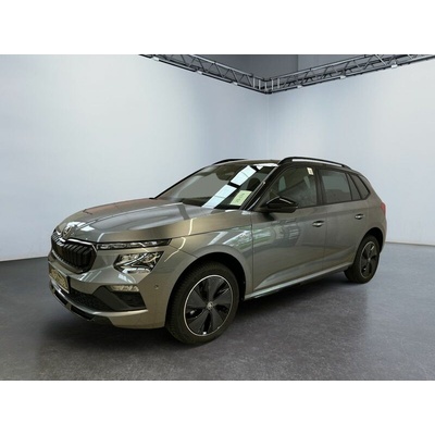 Skoda Kamiq 1.0 TSI 70 kW