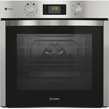 INDESIT IFWS 5844 JH IX