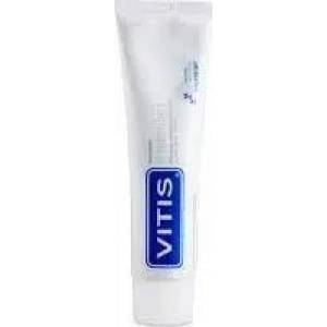 Baltycki Instytut Stomatologii Baltic Institute of Dentistry Ltd. VITIS whitening toothpaste for teeth 100ml-whitening