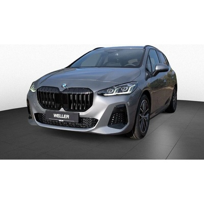 BMW 220i 125 kW