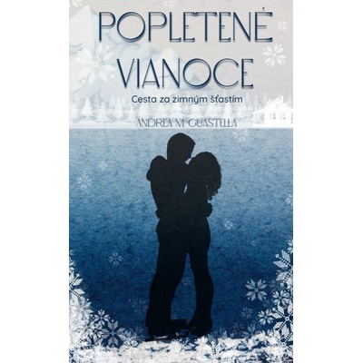 Popletené Vianoce
