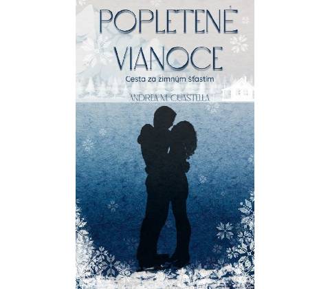 Popletené Vianoce