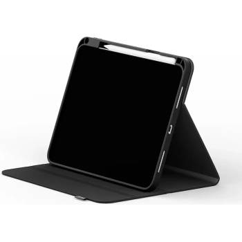 SkinArma Калъф за ipad Skinarma iPad 11" / iPad 10.9 (SK.25PD11G.JUNGRN)