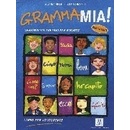 Grammamia! studente