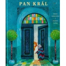 Pan král