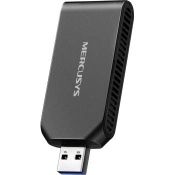 Mercusys MA70XM