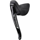 Sram Rival