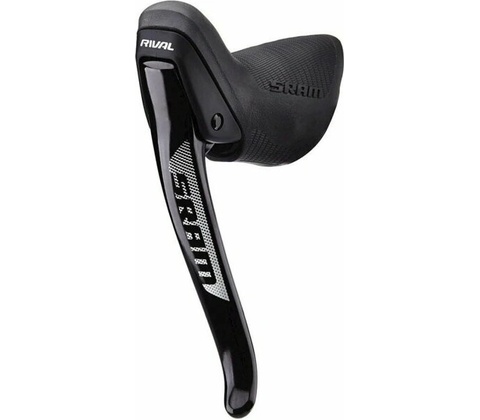 Sram Rival