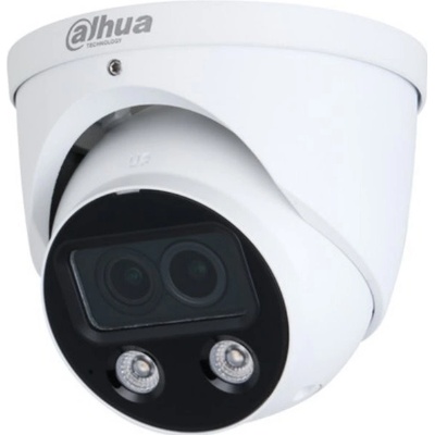 Dahua IPC-HDW5449H-ASE-D2-0280B
