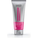 Londa Professional Color Radiance Intensive Mask 200 ml - parfimo