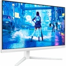 Philips 27M2N5201P