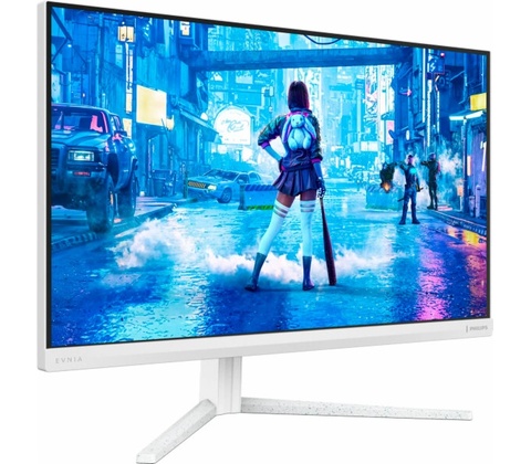 Philips 27M2N5201P