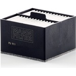 Mann-filter Горивен филтър mann-filter pu 911