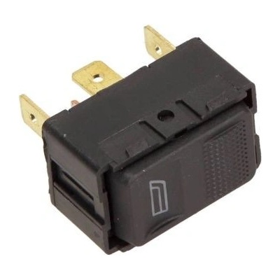 Spínač, zvedací zařízení oken MAXGEAR 50-0228 (500228)