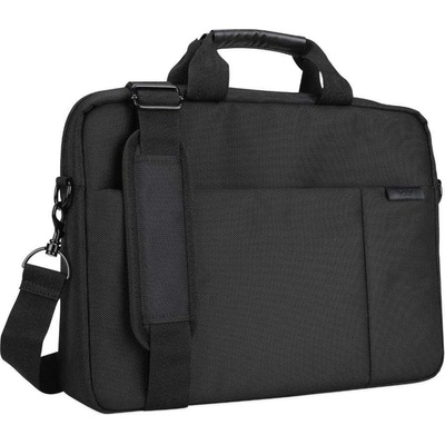 ACER 14" NP.BAG1A.188 černá