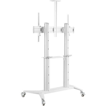 Blackmount BM-T150WHITE